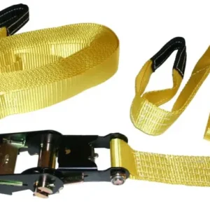 Tutma İpi Dahil Slackline (çocuklar için)